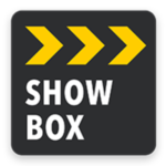 ShowBox